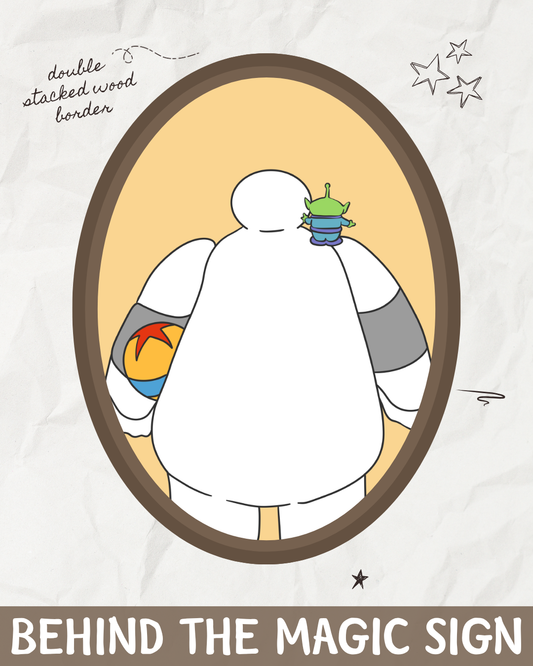 Baymax