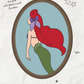 Mermaid