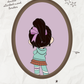 Vanellope