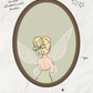 Tink