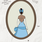 Tiana