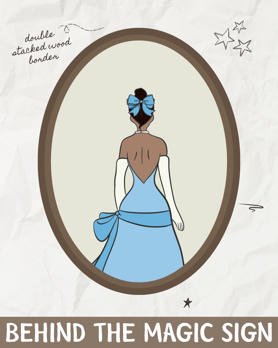 Tiana