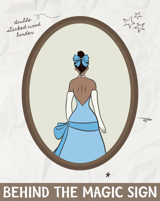 Tiana