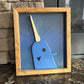 SOLD OUT - North Pole Narwhal