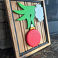 SOLD OUT - Grinch