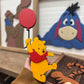 Red Balloon