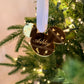 Personalized Ornament