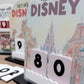 Countdowns