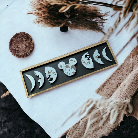 Moon Phases