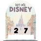 Countdowns
