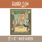 Bambi