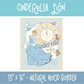 Cinderella