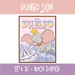 Dumbo
