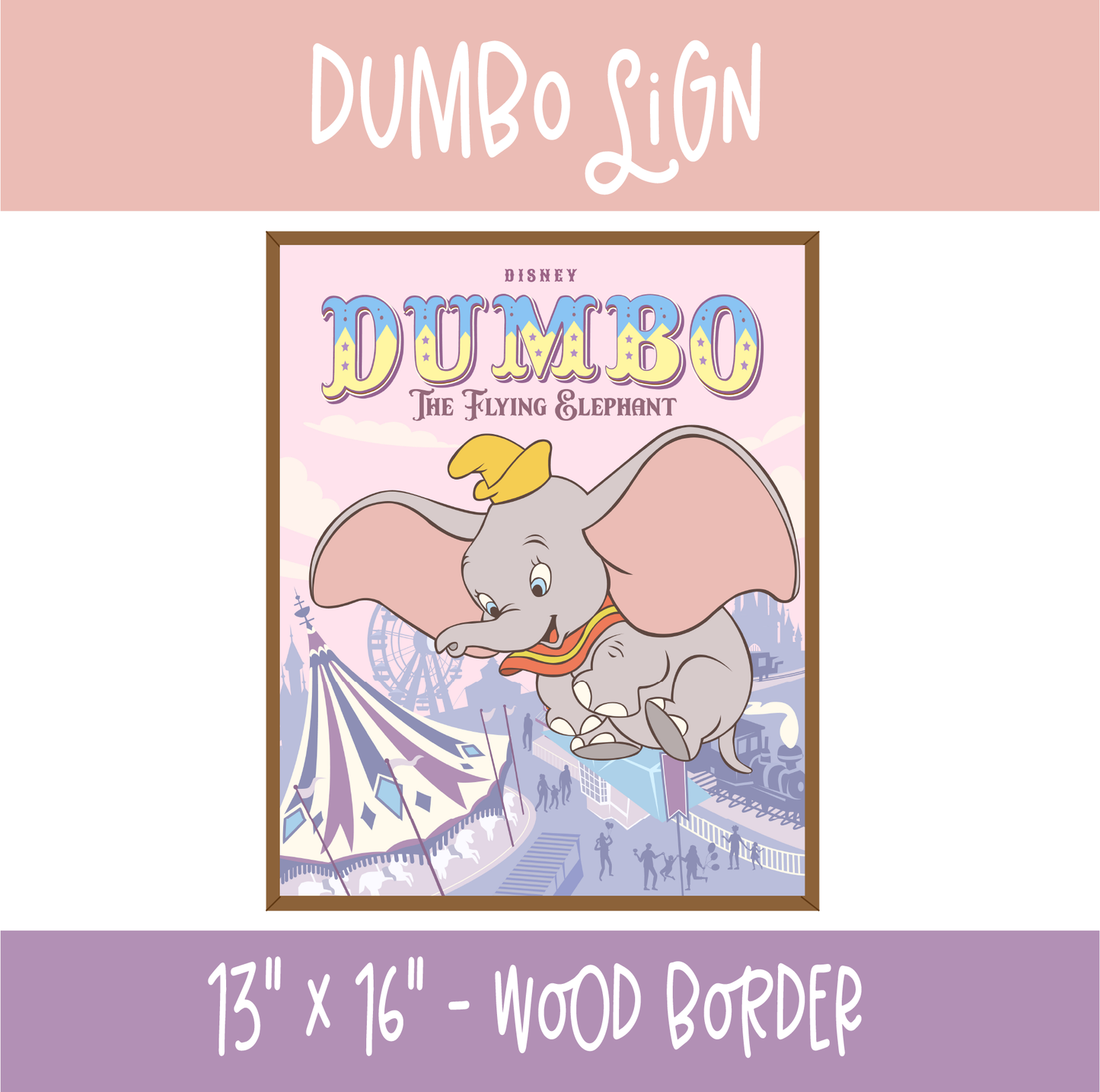 Dumbo