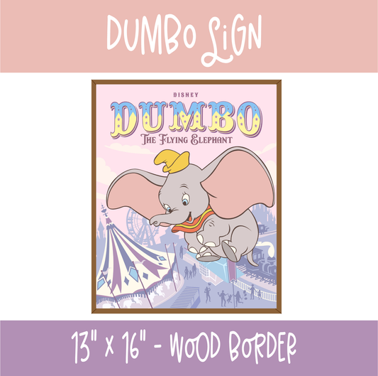 Dumbo