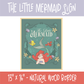 Little Mermaid