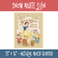Snow White