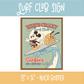 Surf Club