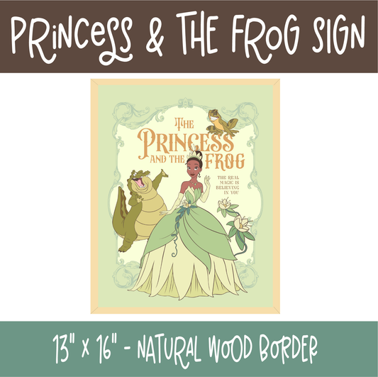 Tiana