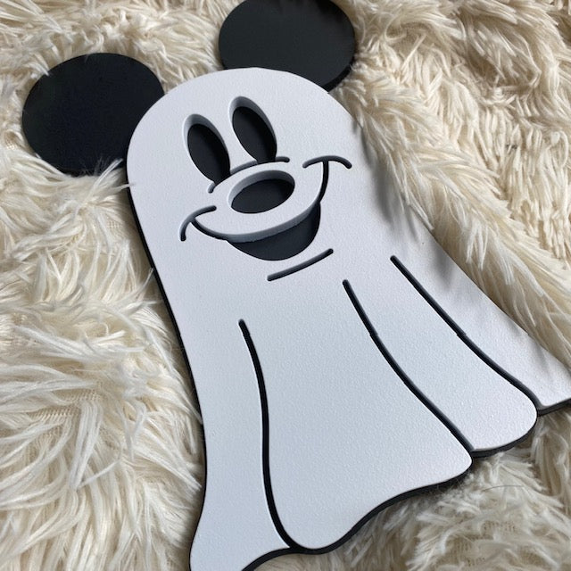 Ghost